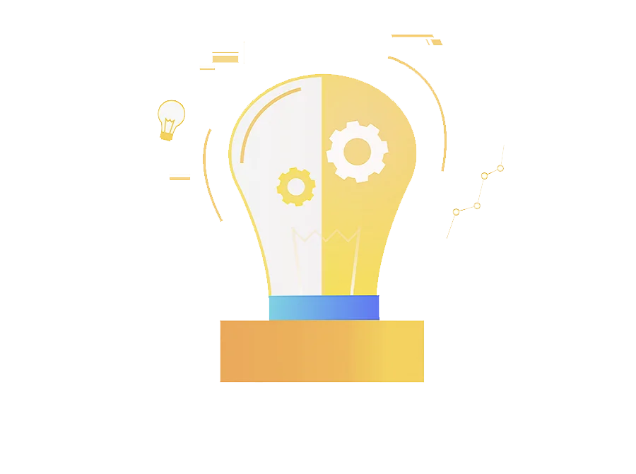 digital marketing company in pune