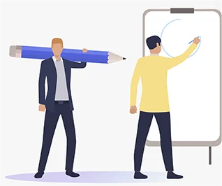 digital marketing company near me