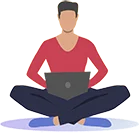 online marketing company in pune