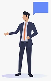 digital marketing agency for small businesses