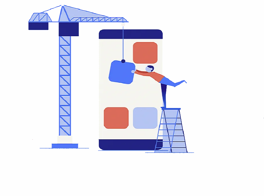 digital marketing services near me