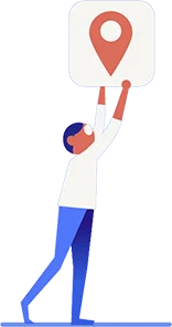 online marketing company in pune