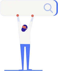 digital marketing services near me