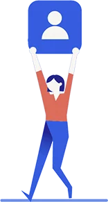 online marketing company in pune