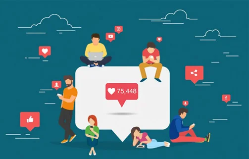 digital marketing company near me