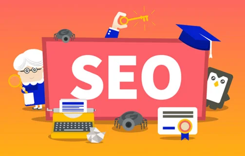what-is-seo-and-why-seo-is-important-for-your-business