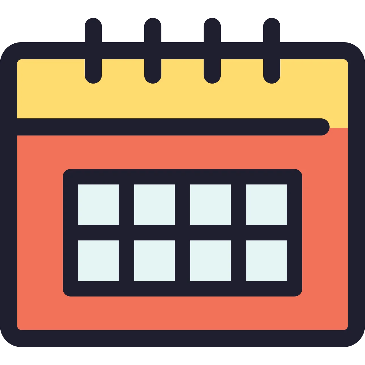 digital marketing company in pune