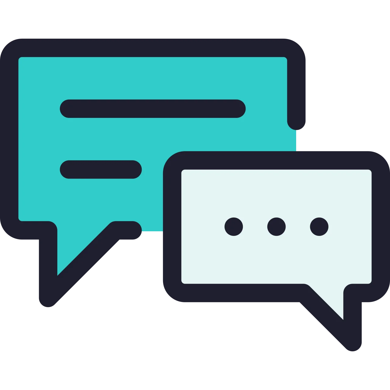 digital marketing company in pune