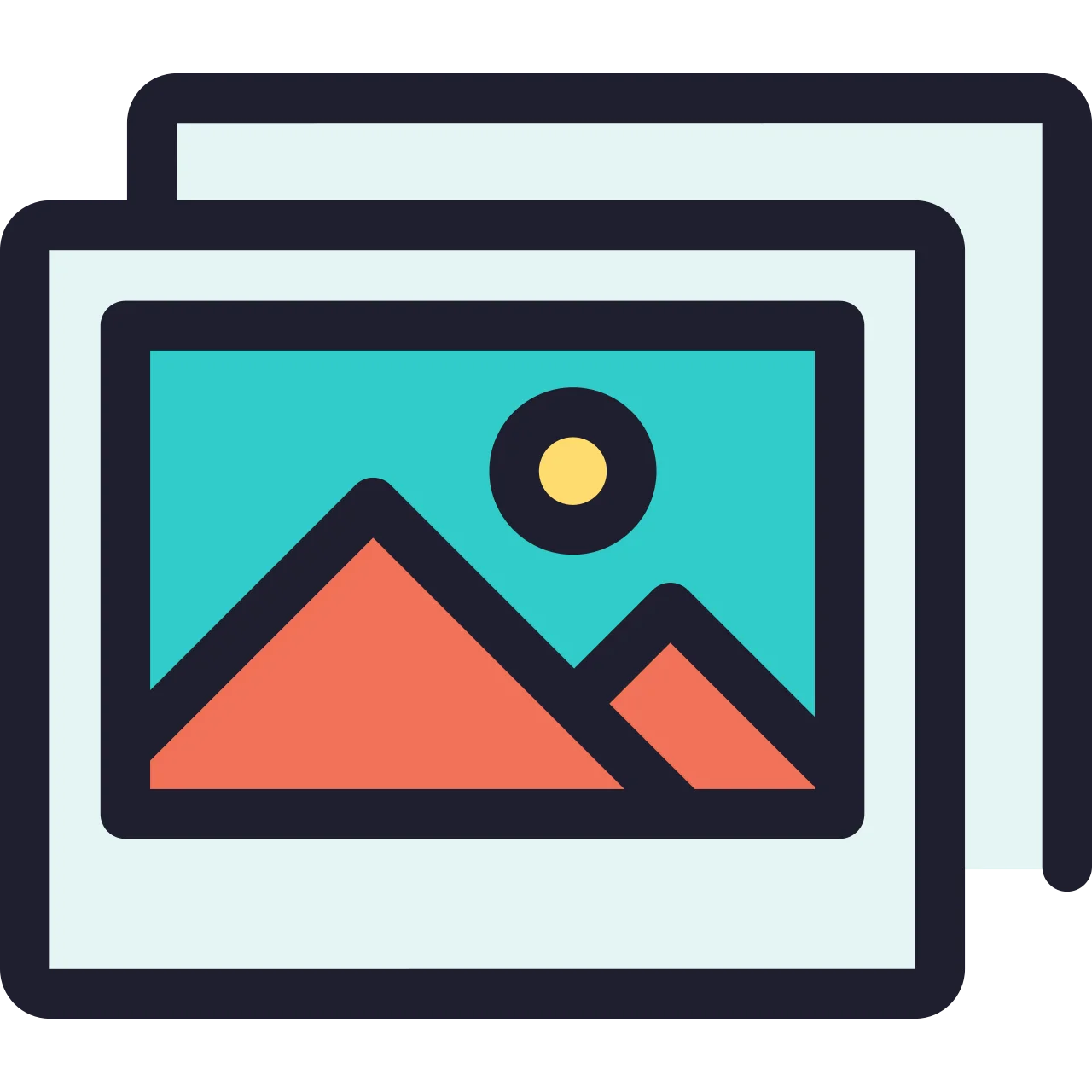 digital marketing company near me