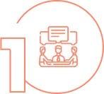 website developer in pune