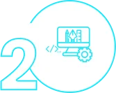 website development company in pune