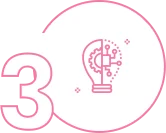 website development company in pune