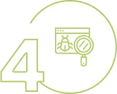 wordpress development company in pune