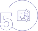 website developer in pune