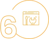 website developer in pune