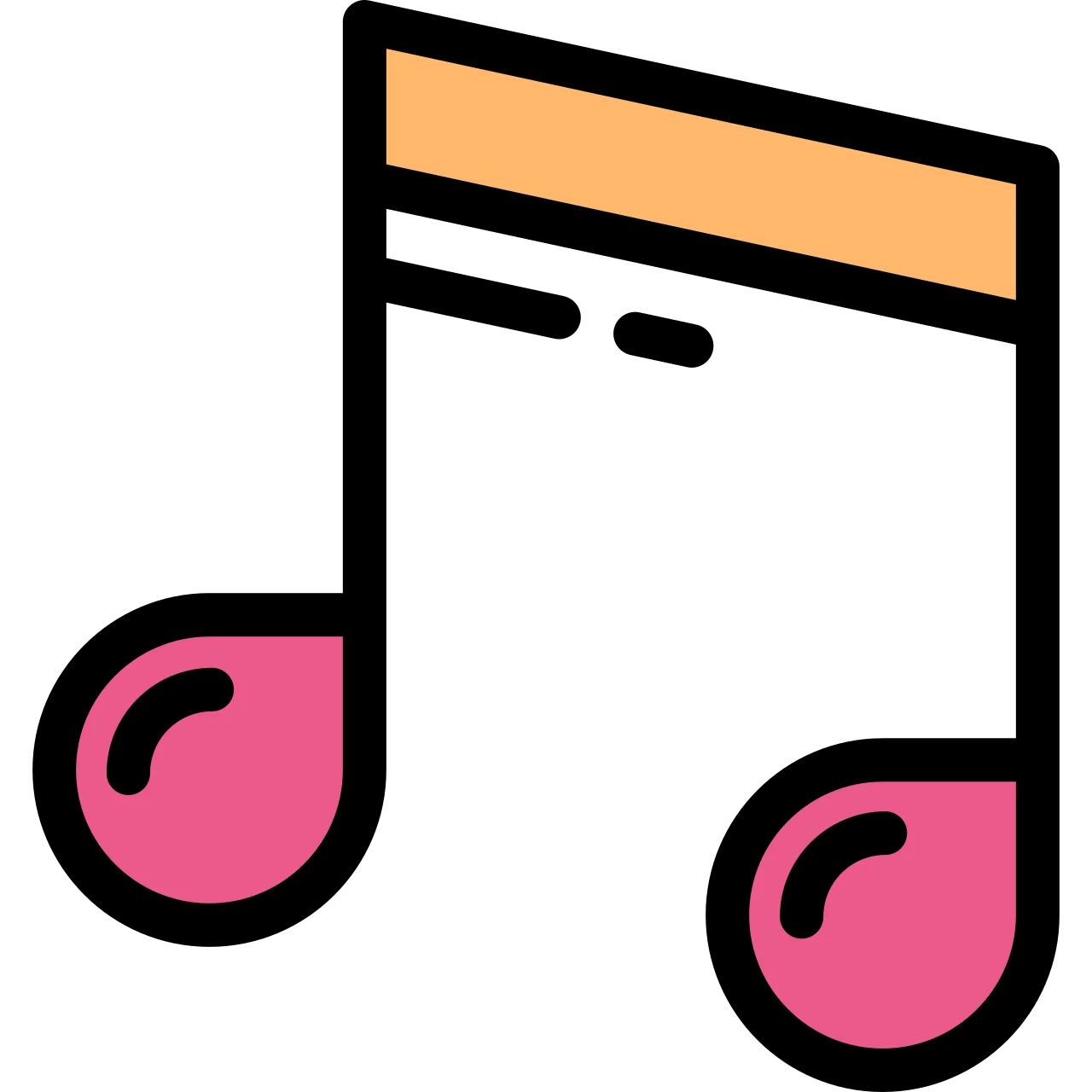 best digital marketing company in Pune