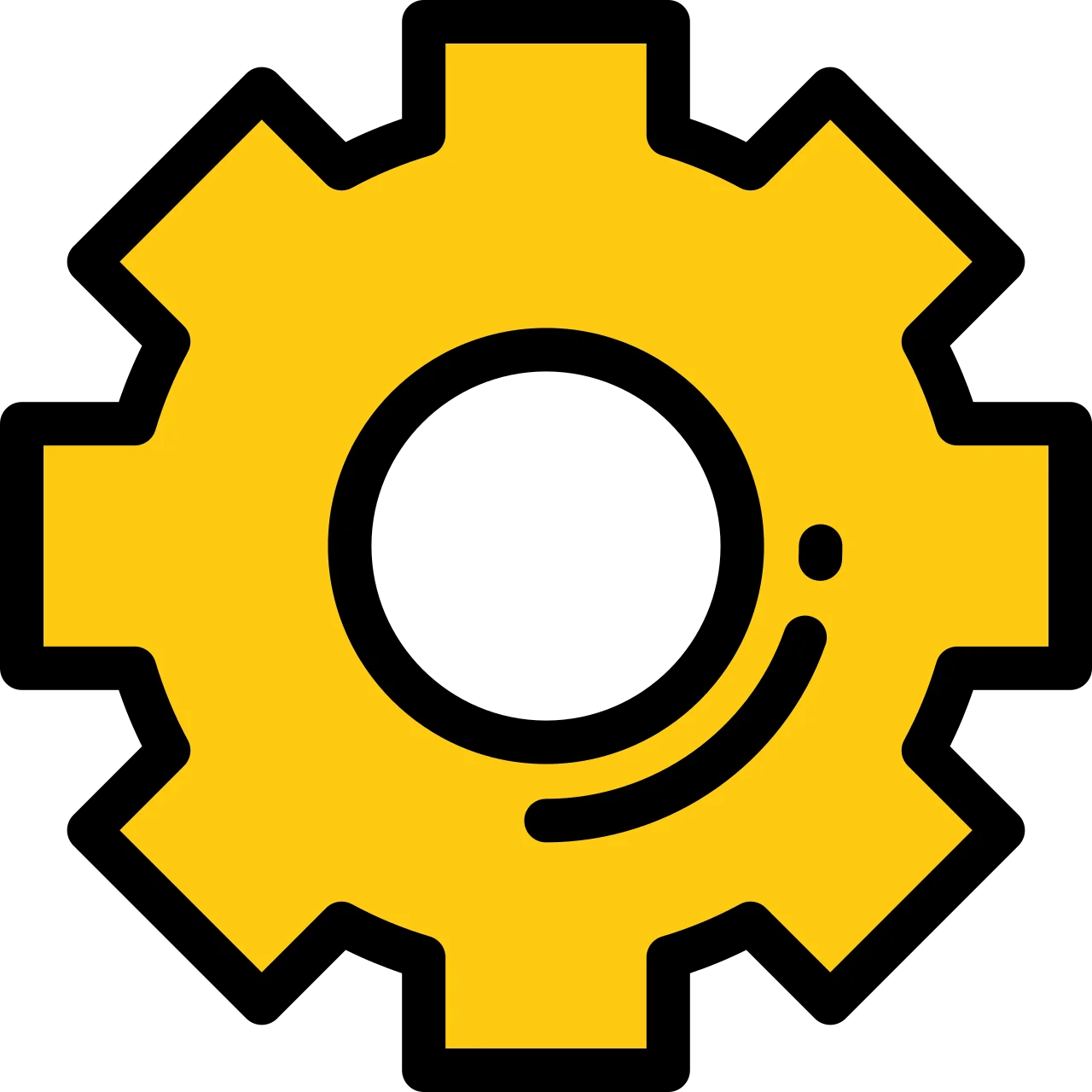 digital marketing company near me