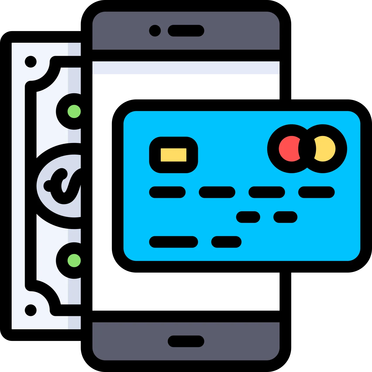 digital marketing ads