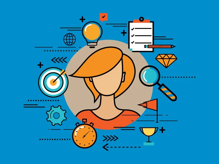 Branding Agency in Pune