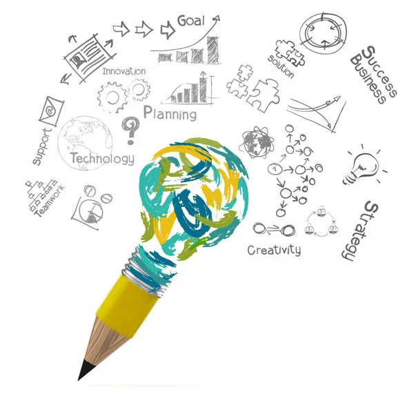 content writing services in pune