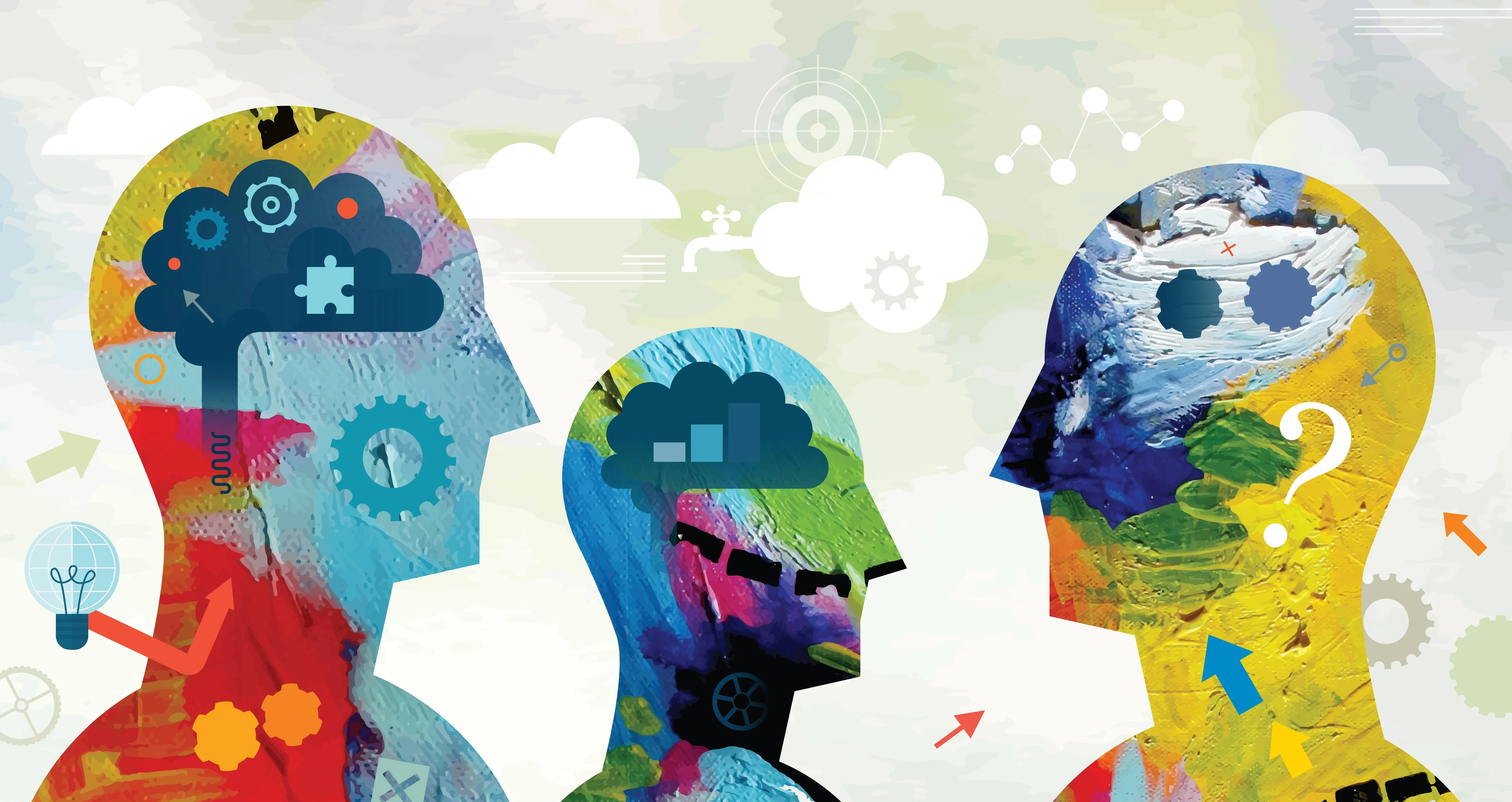 Graphic Designing services in Pune