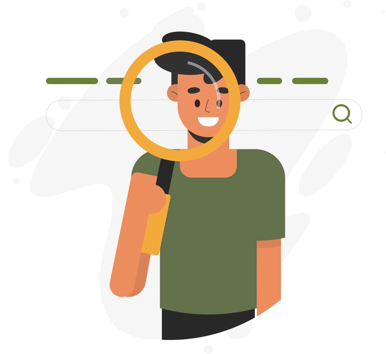 Local Seo Services in Pune