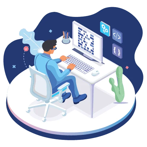 website development company in pune